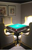 Туры в отель Bvstin Boutique Hotel ( tianfuxinqu Sihe subway station )