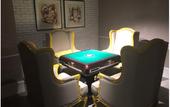 Туры в отель Bvstin Boutique Hotel ( tianfuxinqu Sihe subway station )