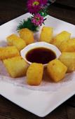 Туры в отель Bvstin Boutique Hotel ( tianfuxinqu Sihe subway station )