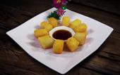 Туры в отель Bvstin Boutique Hotel ( tianfuxinqu Sihe subway station )