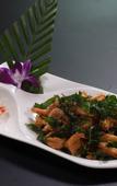 Туры в отель Bvstin Boutique Hotel ( tianfuxinqu Sihe subway station )