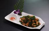 Туры в отель Bvstin Boutique Hotel ( tianfuxinqu Sihe subway station )