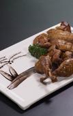 Туры в отель Bvstin Boutique Hotel ( tianfuxinqu Sihe subway station )