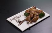 Туры в отель Bvstin Boutique Hotel ( tianfuxinqu Sihe subway station )
