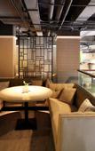 Туры в отель Bvstin Boutique Hotel ( tianfuxinqu Sihe subway station )