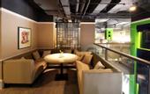 Туры в отель Bvstin Boutique Hotel ( tianfuxinqu Sihe subway station )