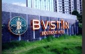Туры в отель Bvstin Boutique Hotel ( tianfuxinqu Sihe subway station )