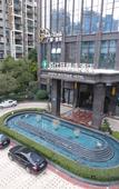 Туры в отель Bvstin Boutique Hotel ( tianfuxinqu Sihe subway station )