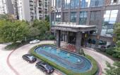 Туры в отель Bvstin Boutique Hotel ( tianfuxinqu Sihe subway station )