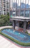 Туры в отель Bvstin Boutique Hotel ( tianfuxinqu Sihe subway station )