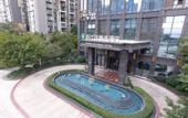 Туры в отель Bvstin Boutique Hotel ( tianfuxinqu Sihe subway station )