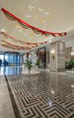 Туры в отель Bvstin Boutique Hotel ( tianfuxinqu Sihe subway station )