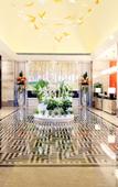 Туры в отель Bvstin Boutique Hotel ( tianfuxinqu Sihe subway station )