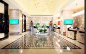 Туры в отель Bvstin Boutique Hotel ( tianfuxinqu Sihe subway station )