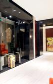 Туры в отель Bvstin Boutique Hotel ( tianfuxinqu Sihe subway station )