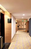 Туры в отель Bvstin Boutique Hotel ( tianfuxinqu Sihe subway station )