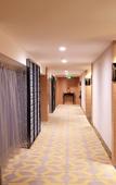 Туры в отель Bvstin Boutique Hotel ( tianfuxinqu Sihe subway station )