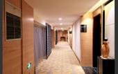 Туры в отель Bvstin Boutique Hotel ( tianfuxinqu Sihe subway station )
