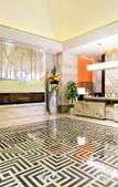 Туры в отель Bvstin Boutique Hotel ( tianfuxinqu Sihe subway station )