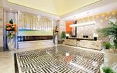 Туры в отель Bvstin Boutique Hotel ( tianfuxinqu Sihe subway station )