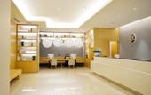 Туры в отель Ji Hotel (Shijiazhuang Yuhua East Road Wanda Plaza Branch