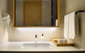 Туры в отель Ji Hotel (Shijiazhuang Yuhua East Road Wanda Plaza Branch