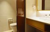 Туры в отель Ji Hotel (Shijiazhuang Yuhua East Road Wanda Plaza Branch
