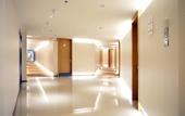 Туры в отель Ji Hotel (Shijiazhuang Yuhua East Road Wanda Plaza Branch