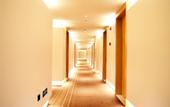 Туры в отель Ji Hotel (Shijiazhuang Yuhua East Road Wanda Plaza Branch