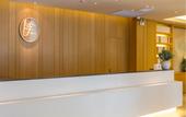 Туры в отель Ji Hotel (Shijiazhuang Yuhua East Road Wanda Plaza Branch