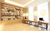Туры в отель Ji Hotel (Shijiazhuang Yuhua East Road Wanda Plaza Branch