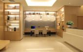 Туры в отель Ji Hotel (Shijiazhuang Yuhua East Road Wanda Plaza Branch