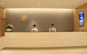 Туры в отель Ji Hotel (Shijiazhuang Yuhua East Road Wanda Plaza Branch