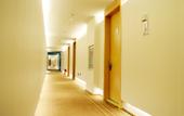 Туры в отель Ji Hotel (Shijiazhuang Yuhua East Road Wanda Plaza Branch
