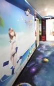Туры в отель Yixin Hotel Chain ((Expogarden at Dezhou Road)