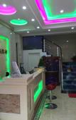 Туры в отель Yixin Hotel Chain ((Expogarden at Dezhou Road)