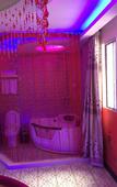 Туры в отель Yixin Hotel Chain ((Expogarden at Dezhou Road)