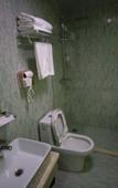 Туры в отель Yixin Hotel Chain ((Expogarden at Dezhou Road)