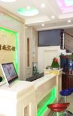 Туры в отель Yixin Hotel Chain ((Expogarden at Dezhou Road)