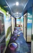 Туры в отель Yixin Hotel Chain ((Expogarden at Dezhou Road)