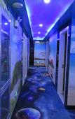 Туры в отель Yixin Hotel Chain ((Expogarden at Dezhou Road)