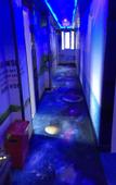 Туры в отель Yixin Hotel Chain ((Expogarden at Dezhou Road)
