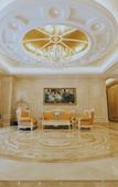 Туры в отель Vienna International Hotel (Shenzhen Longgang Ti'an Digital Park)
