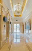 Туры в отель Vienna International Hotel (Shenzhen Longgang Ti'an Digital Park)