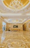 Туры в отель Vienna International Hotel (Shenzhen Longgang Ti'an Digital Park)