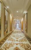 Туры в отель Vienna International Hotel (Shenzhen Longgang Ti'an Digital Park)