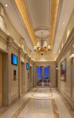 Туры в отель Vienna International Hotel (Shenzhen Longgang Ti'an Digital Park)