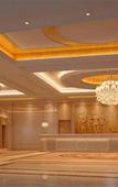Туры в отель Vienna International Hotel (Shenzhen Longgang Ti'an Digital Park)