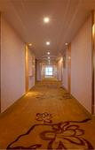 Туры в отель Vienna International Hotel (Shenzhen Longgang Ti'an Digital Park)