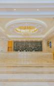 Туры в отель Vienna International Hotel (Shenzhen Longgang Ti'an Digital Park)
